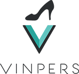 vinpers